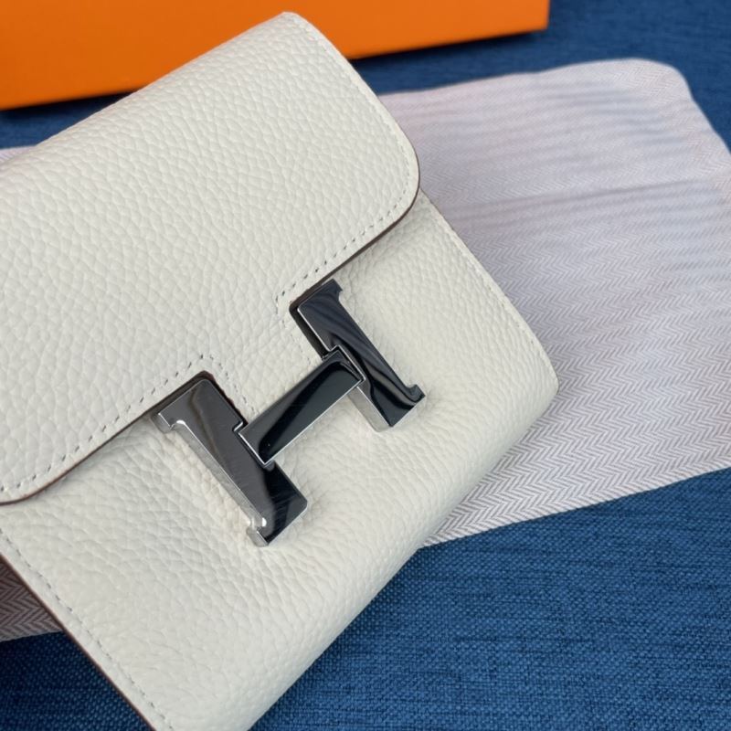 Hermes Constance Bags